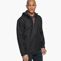 XC4&reg; Waterproof Full-Zip Jacket image number null