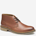 Calder Chukka Boot image number null