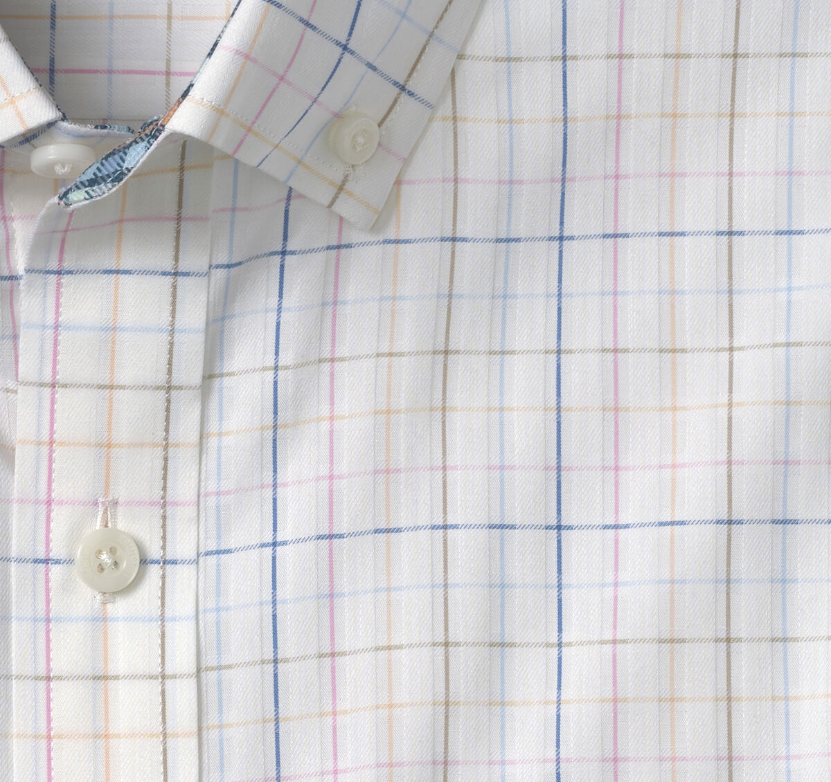 XC4&reg; Performance Shirt image number null