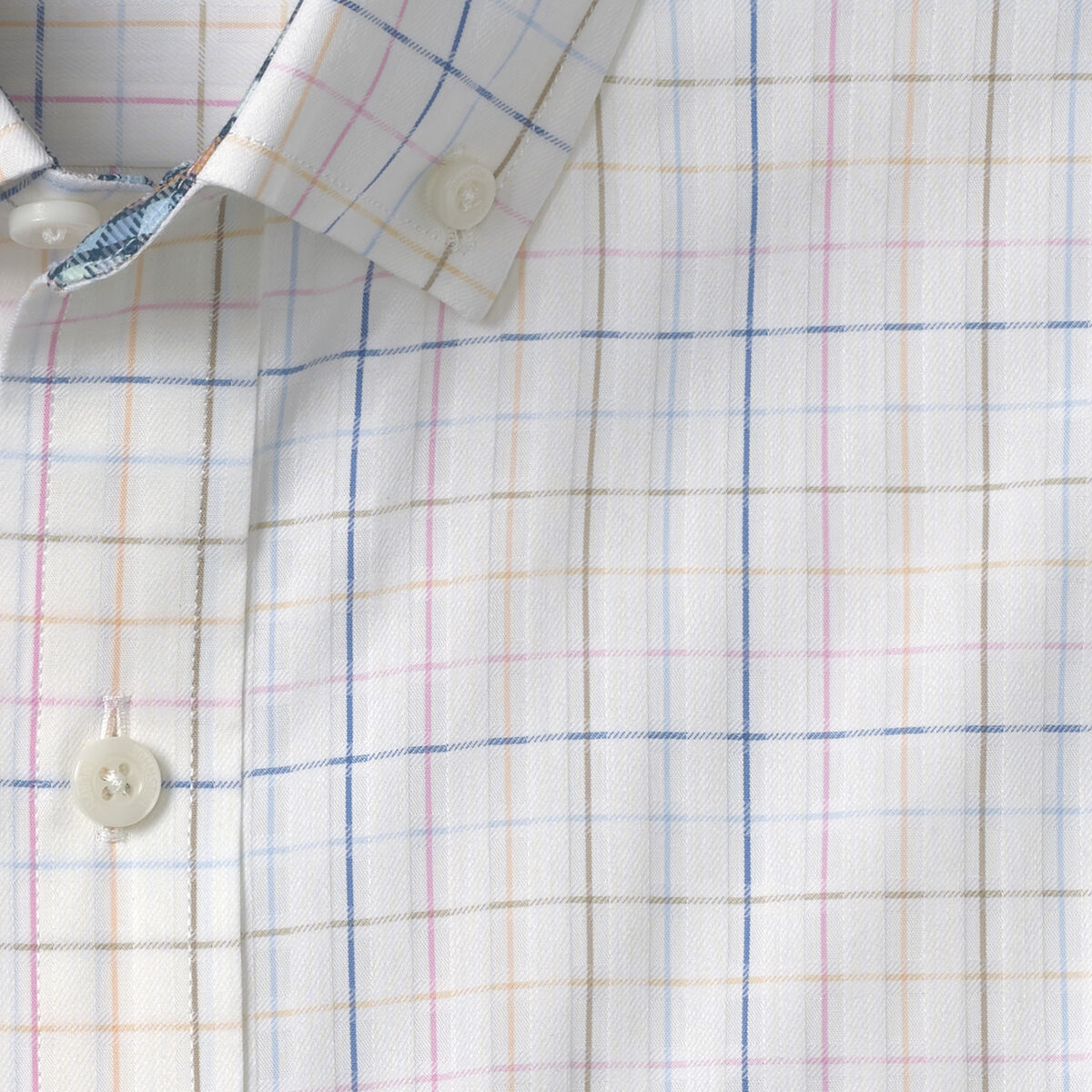 XC4&reg; Performance Shirt image number null