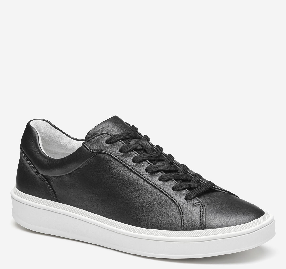 Ashley Lace-to-Toe image number null