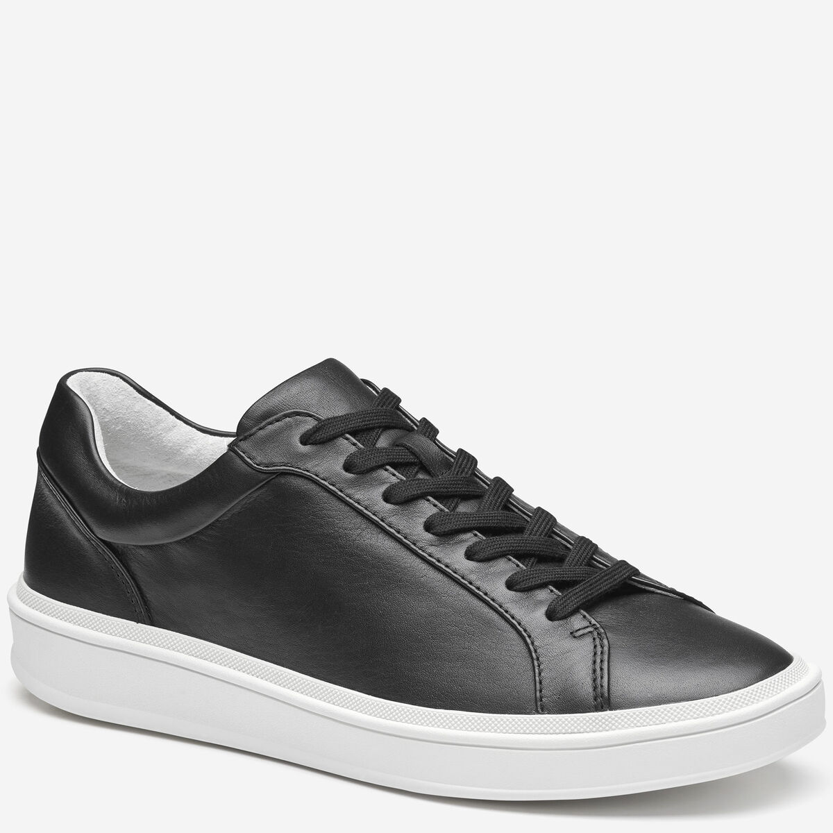 Ashley Lace-to-Toe image number null