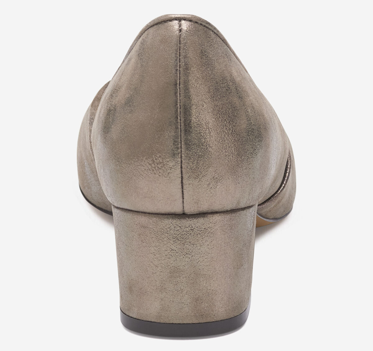 Sienna Pump image number null