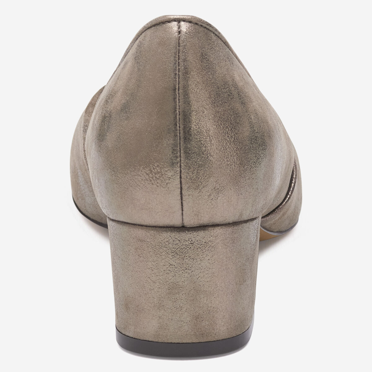 Sienna Pump image number null