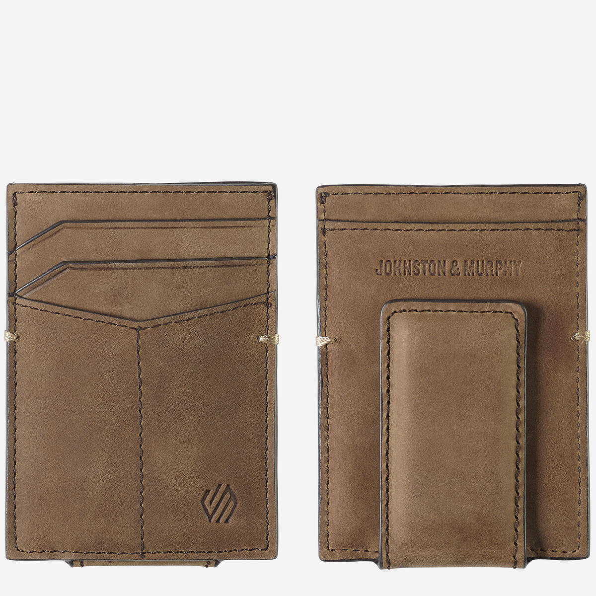 Jackson Front Pocket Wallet image number null