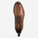 Hartford Plain Toe Boot image number null