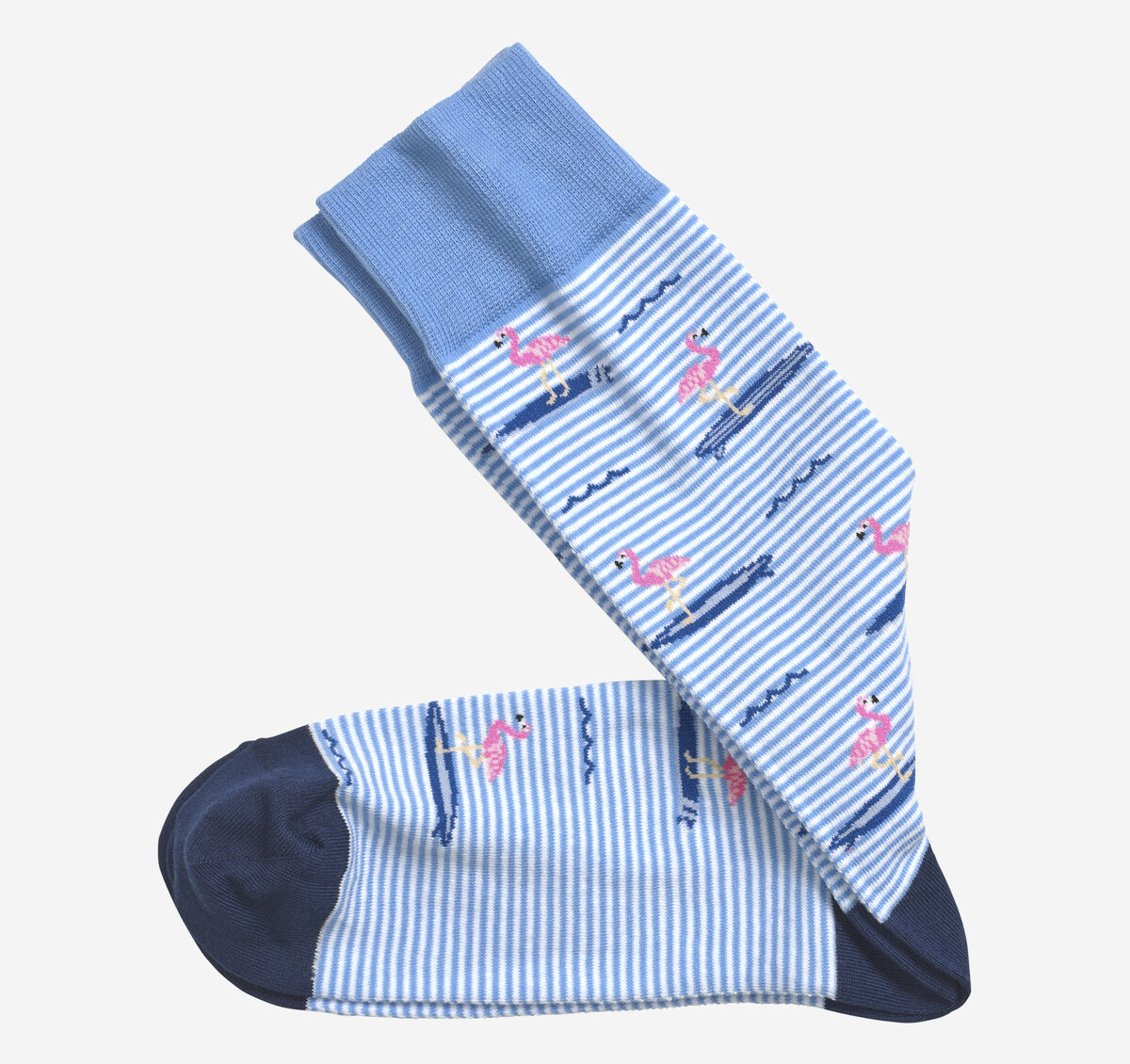 Novelty Socks image number null