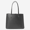 Rhodes Leather Tote image number null