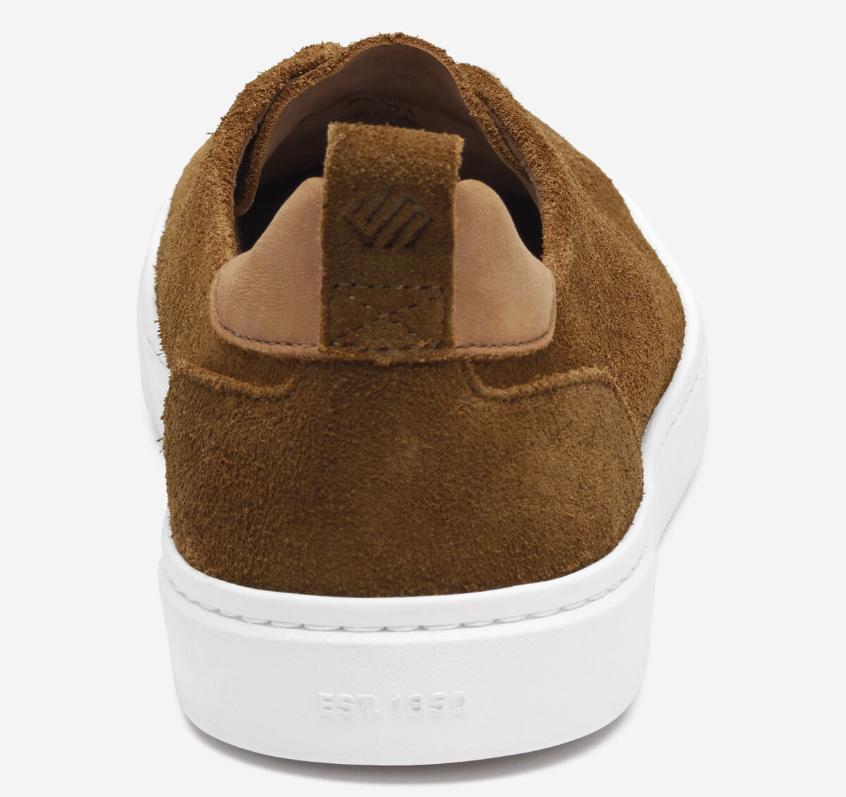 Ollie Lace-to-Toe image number null