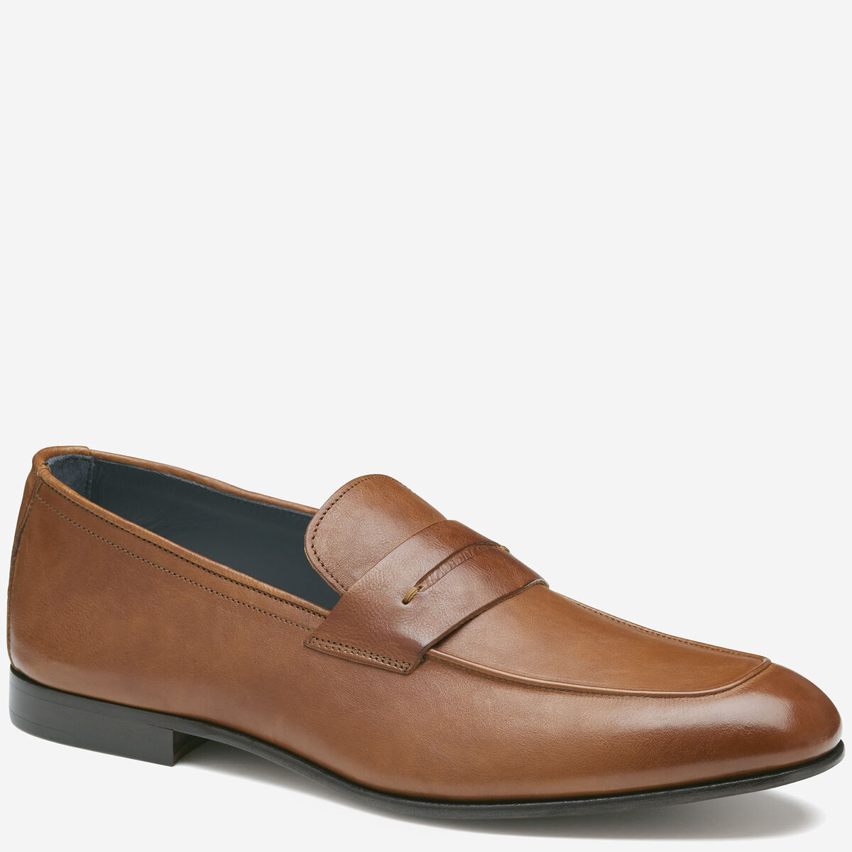 Taylor Penny Loafer image number null