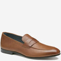 Taylor Penny Loafer image number null