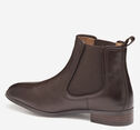 Tinsley Chelsea Bootie image number null