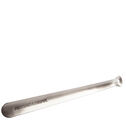 Long Handle Shoe Horn image number null