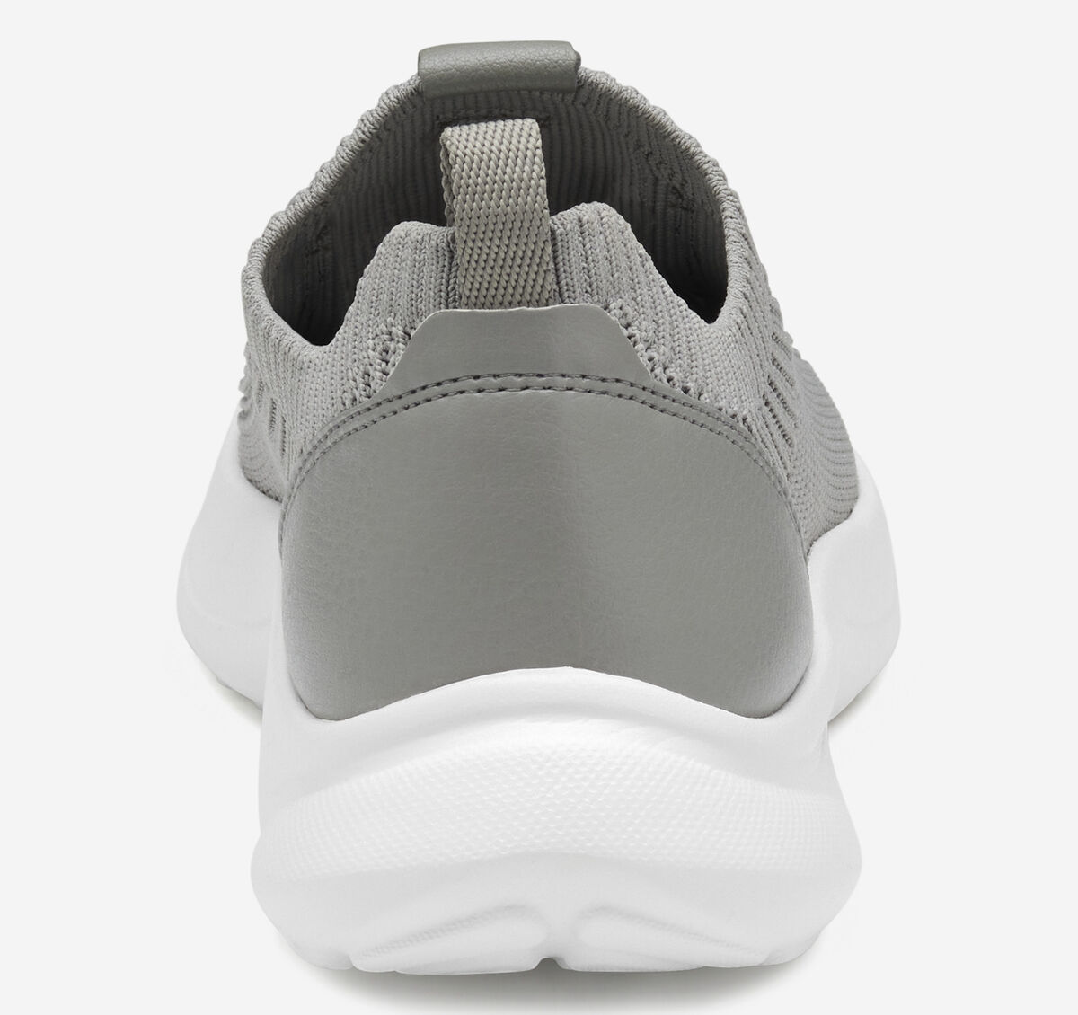 Escape Knit Lace-Up image number null