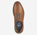 XC4&reg; Prentiss 2 Plain Toe image number null
