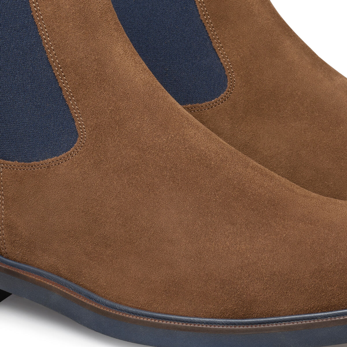 Hartley Chelsea Boot image number null