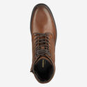 Latham Plain Toe Boot image number null