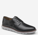 Holden Plain Toe image number null
