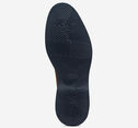 Jenson Plain Toe image number null