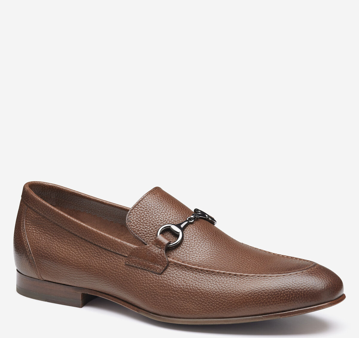 Higgins Bit Loafer image number null
