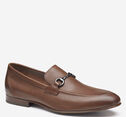 Higgins Bit Loafer image number null