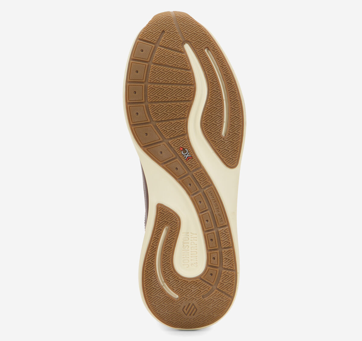 XC+&trade; Declan U-Throat image number null