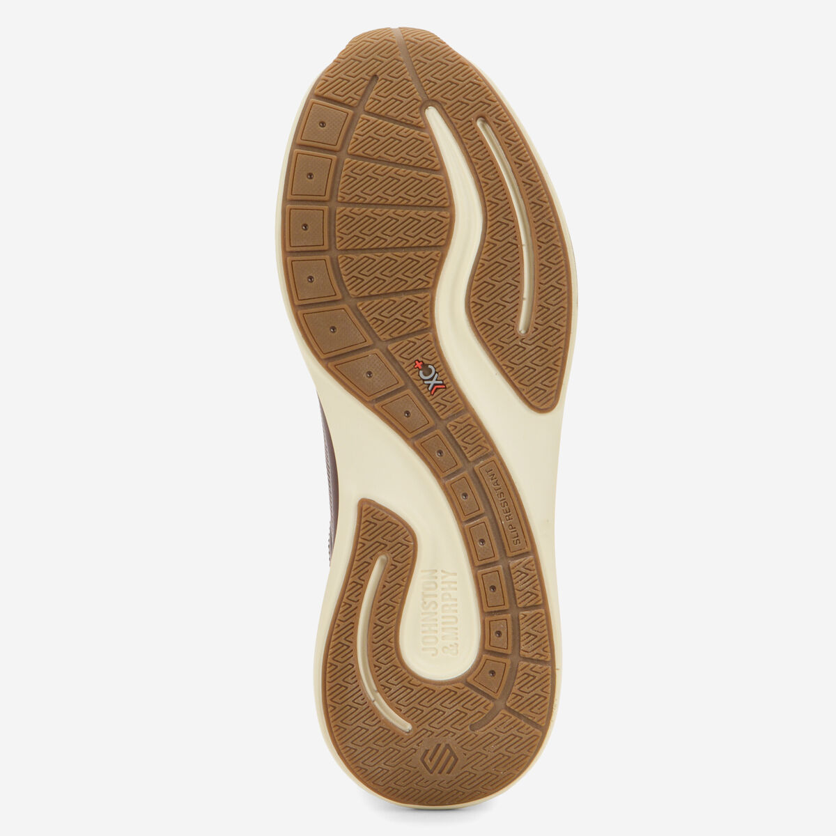 XC+&trade; Declan U-Throat image number null