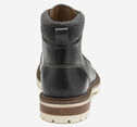Barrett Cap Toe Boot image number null