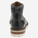 Barrett Cap Toe Boot image number null