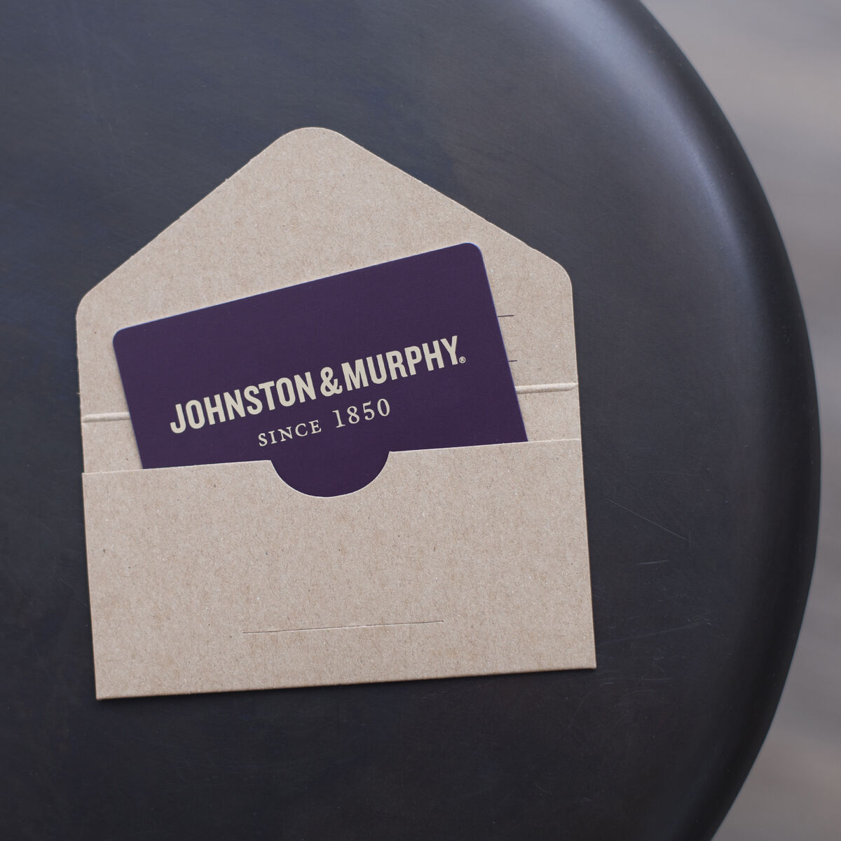 Traditional Gift Card image number null