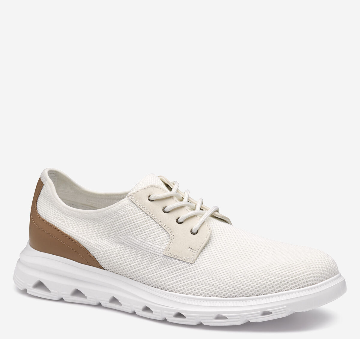 Jenkins Plain Toe image number null
