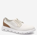 Jenkins Plain Toe image number null