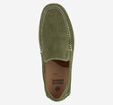 Cort 2.0 Perfed Venetian Loafer image number null