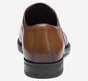 Conlin Cap Toe image number null