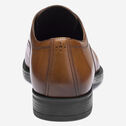 Conlin Cap Toe image number null