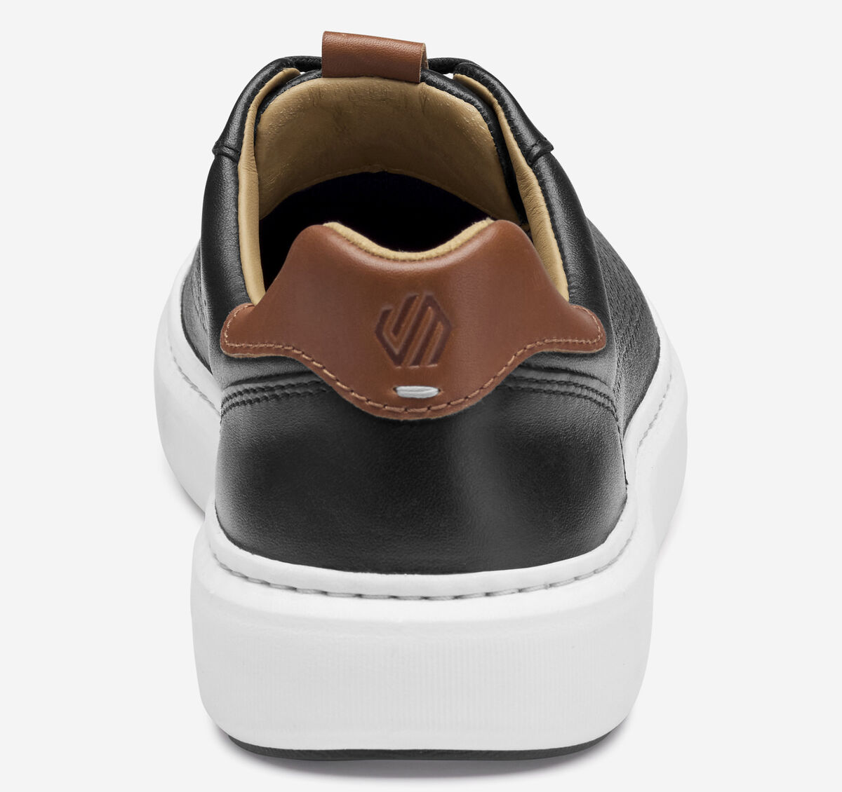 Anders Perfed U-Throat image number null