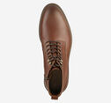 Barrett Plain Toe Boot image number null
