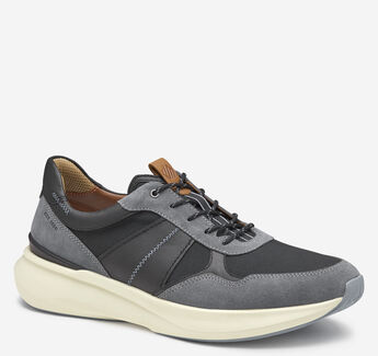 XC+™ Declan Jogger