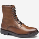 Latham Plain Toe Boot image number null