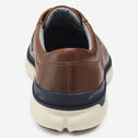 XC4&reg; Tanner Plain Toe image number null