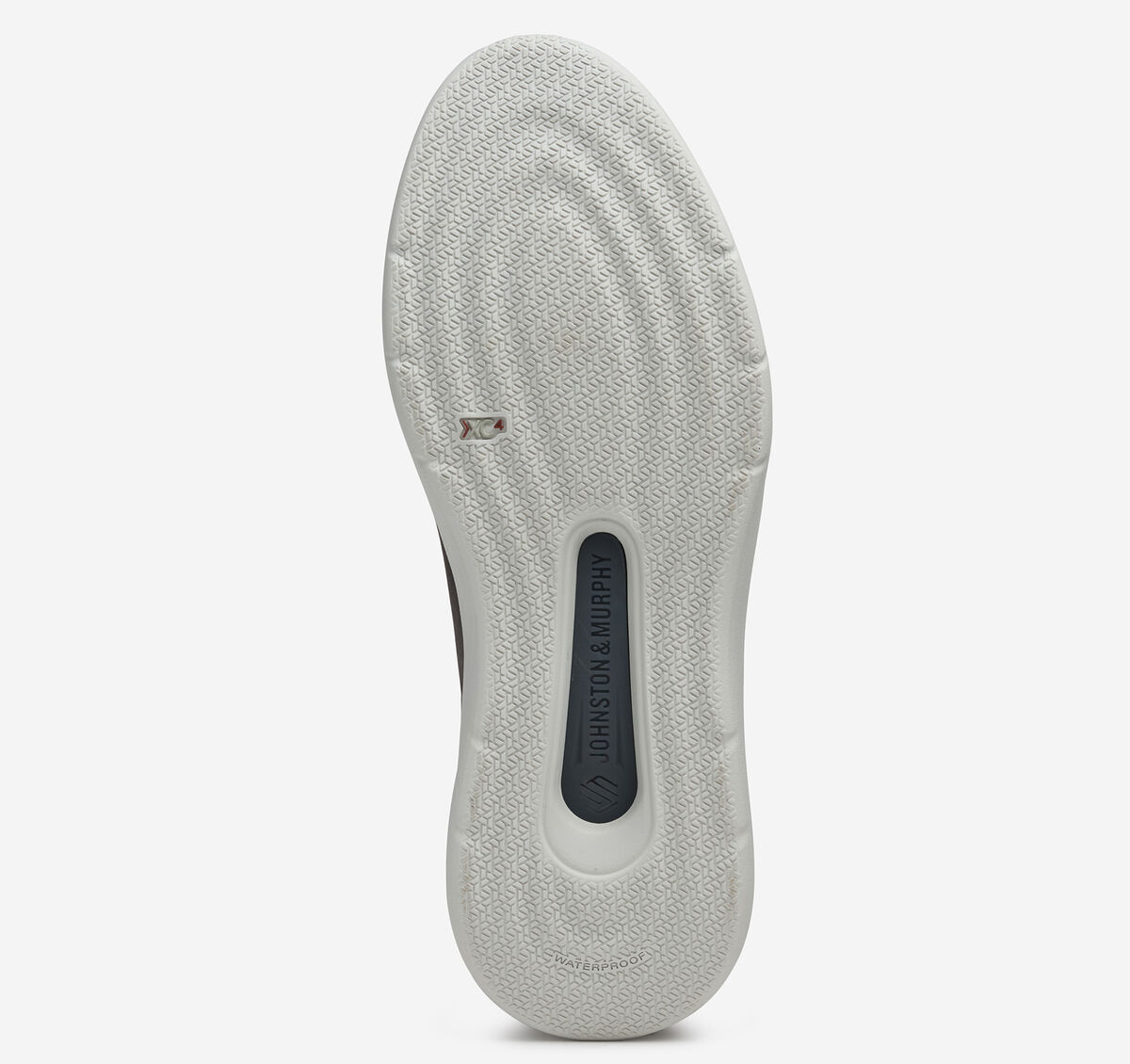 XC4&reg; Prentiss 2 Plain Toe image number null