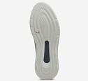XC4&reg; Prentiss 2 Plain Toe image number null