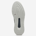 XC4&reg; Prentiss 2 Plain Toe image number null