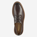 Hartford Plain Toe image number null