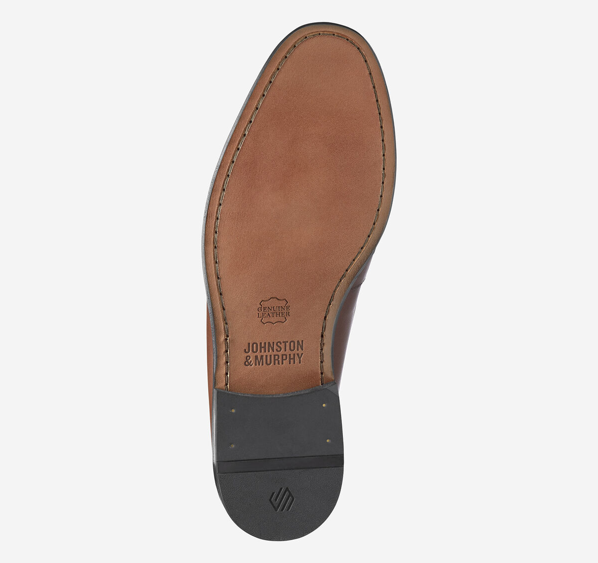 Humphrey Penny Loafer image number null