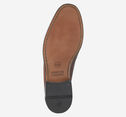 Humphrey Penny Loafer image number null