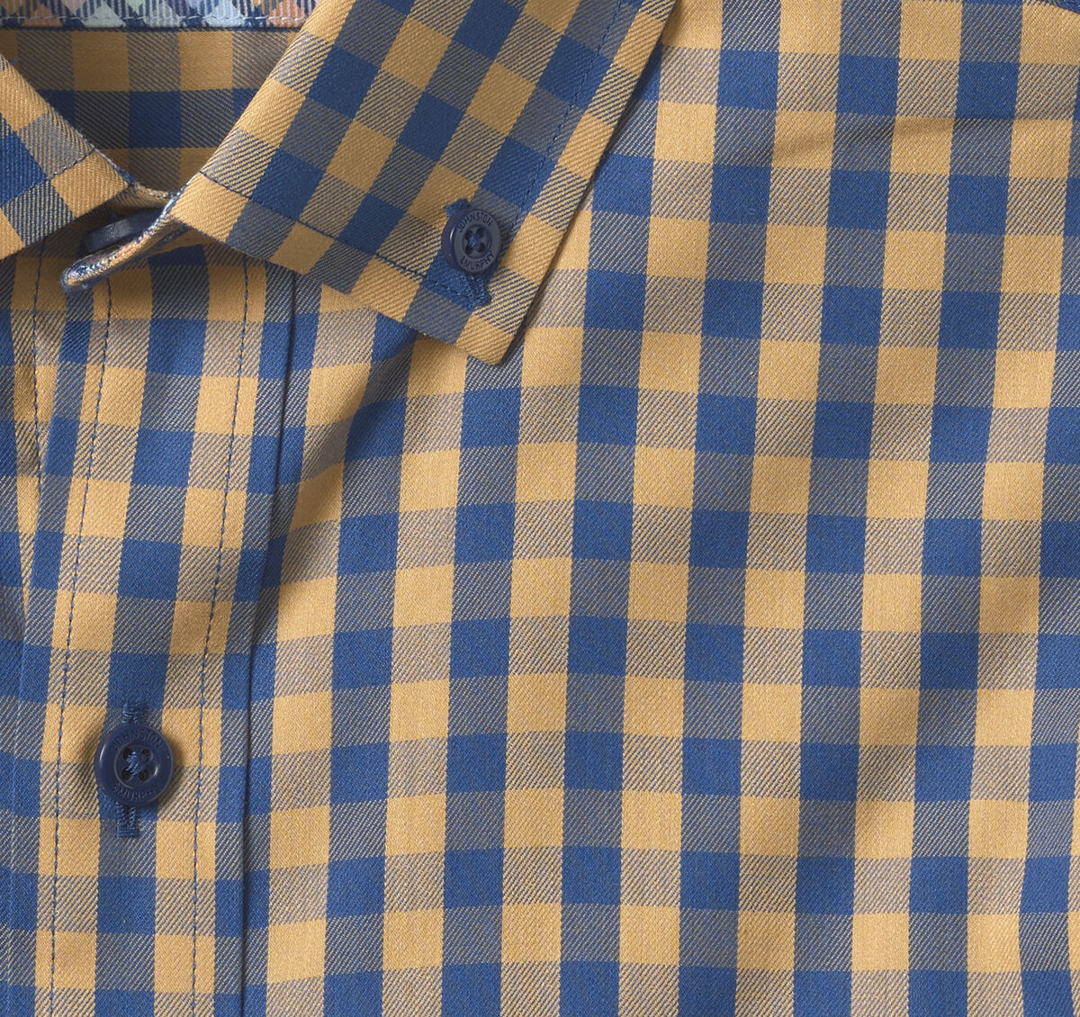 XC4&reg; Performance Shirt image number null