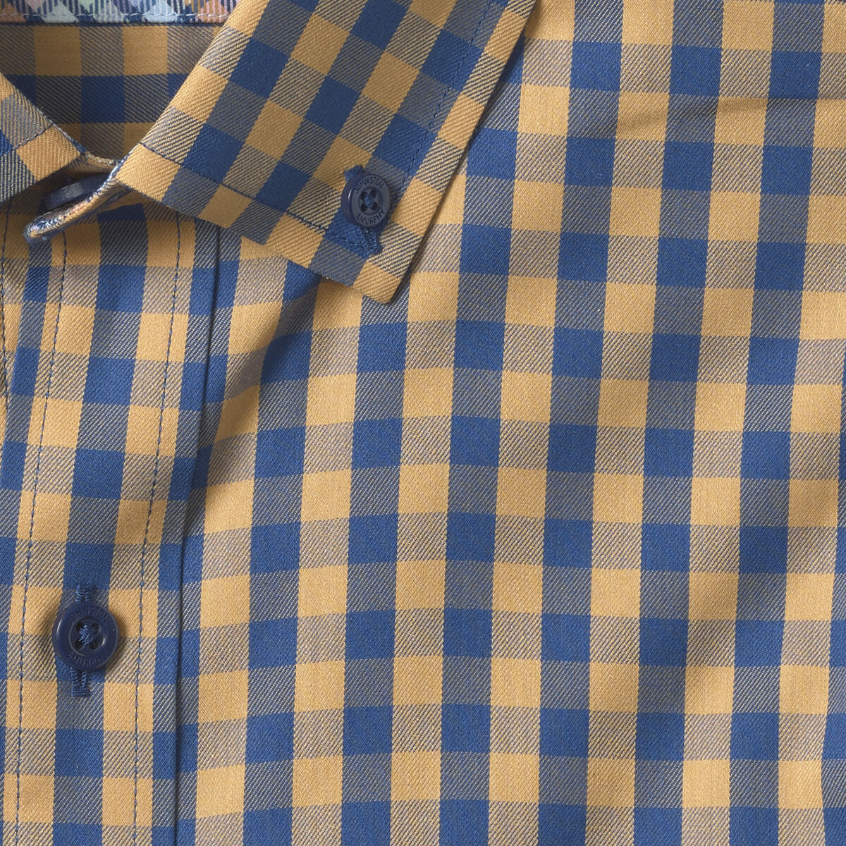 XC4&reg; Performance Shirt image number null