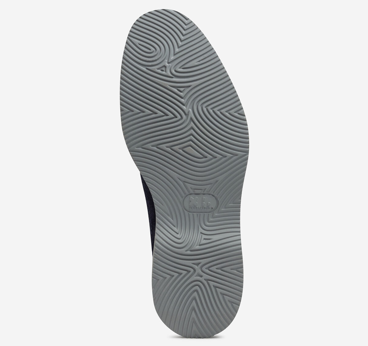 Jenson Longwing image number null