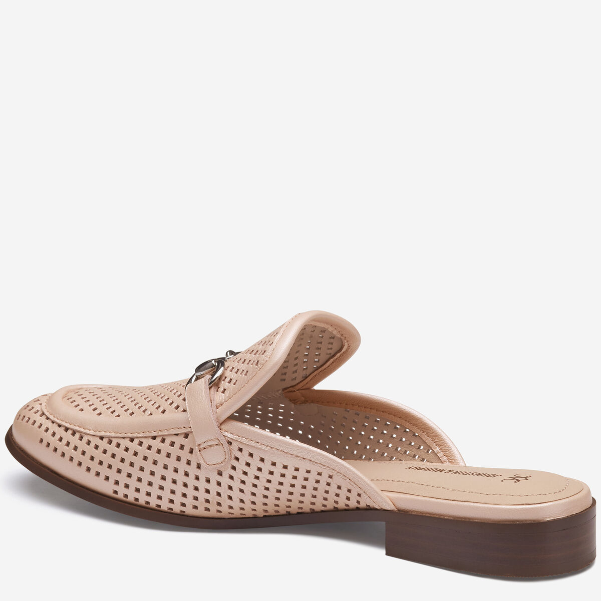 Ali Perfed Bit Mule image number null